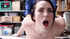 Canadian teen caught stealing, then she's punished