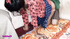 indian girl seduced and