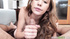 Teen pov compilation