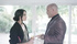 Husband shares wife with business partner to get deal