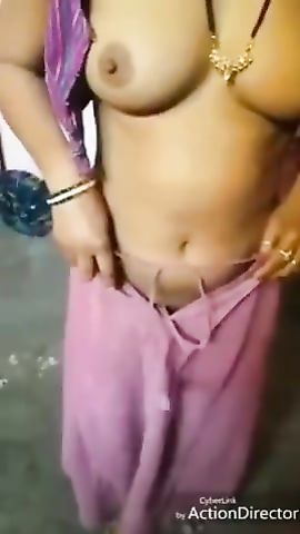 tetuda indias chavala chupa