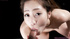 Long-haired Japanese cutie loves sucking delicious cock