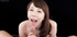 petite japanese cutie shows