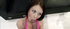 German mother fucked
