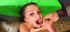 Natural german young girl fucked