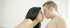 Skinny asian teens fucked by bf