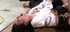Chinese mature bondage