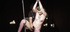 Single girl submissive bdsm