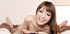 Beautiful Japanese girl loves tossing the huge dick off