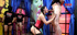 Slovak slut gets cum in mouth