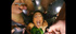 Brunette asian teen gangbanged