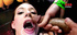 Beautiful 18yo gets fucked