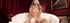 Tiny brunette submissive pounded hard