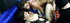 Russina brunette fucked rough