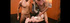 Young german teen gangbanged