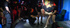 Petite skinny blonde gangbanged