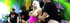 Busty czech blonde gangbanged