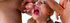 Young blondie gets fucked
