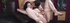 submissive curvy bitch pounded