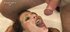 hot german model gives