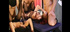 Tiny german teens fucked