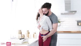 cheating boyfriend with random