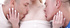Chubby teen cutie threesome with college mates