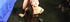 Young brunette amateur gang banged