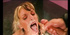 German milf gets fucked