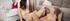 hot lesbians screaming orgasm