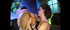 Young cute slut gets fucked