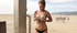 Russian tight teen hd
