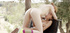 Small tits german teen lesbian sex
