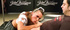 Lovely german slut gangbanged