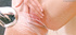 Young seductive teen showing big pussy
