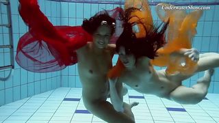 jóvenes desnudas jovencita lesbianas