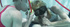 Young teens sucks dick underwater