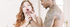 russian redhead fucked hard