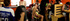 Gorgeous busty blonde humiliation gangbang