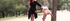 Beautiful european teen bound gangbang