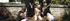 Chubby submissive milf humiliation gangbang