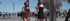 Angry dirty brunette extreme public sex
