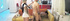 Real stepdaughter banged by stepfather