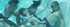Beautiful teen gives handjob underwater