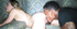 Small tits american teen drilled by black dude