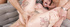 Redhead polish milf rough sex