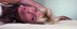 slutty mature blonde always