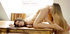 Wanting teen bodies come together during hot hookup