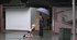 Little naughty sub humiliation