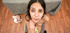 Fuck and facialize a hot teen bitch, POV style